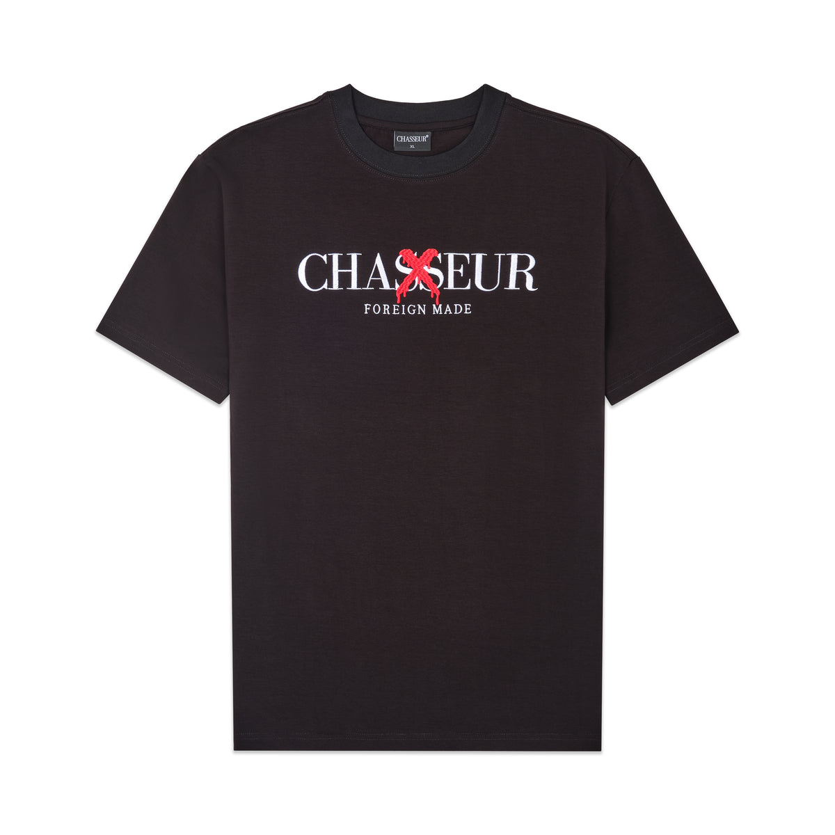 Framed Edition T-Shirt