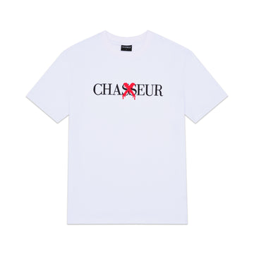 Opening Day T-Shirt