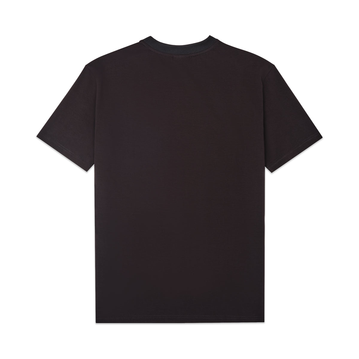 Framed Edition T-Shirt