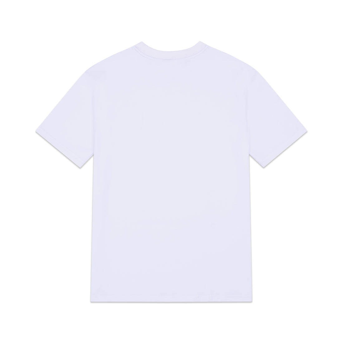 Opening Day T-Shirt