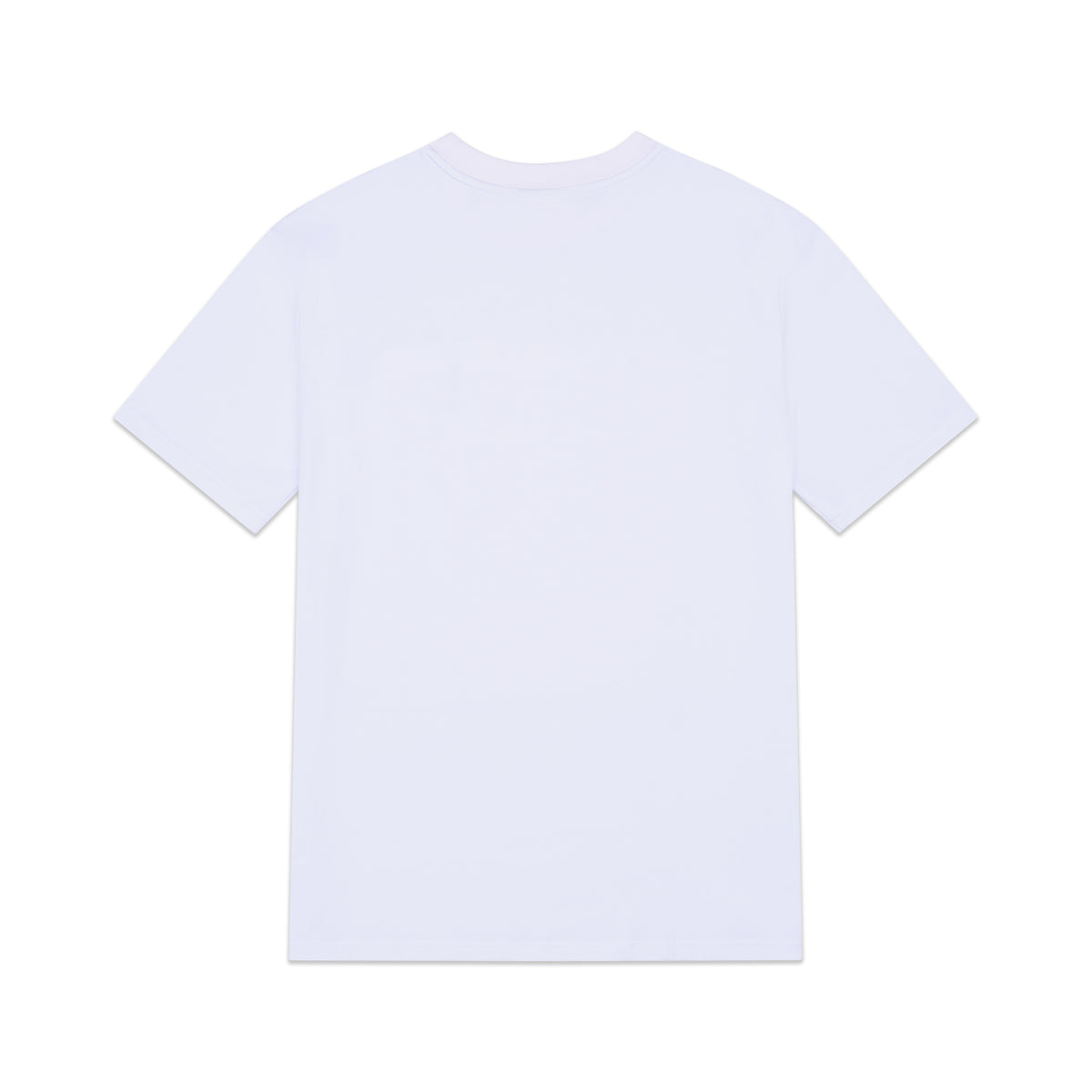 Opening Day T-Shirt