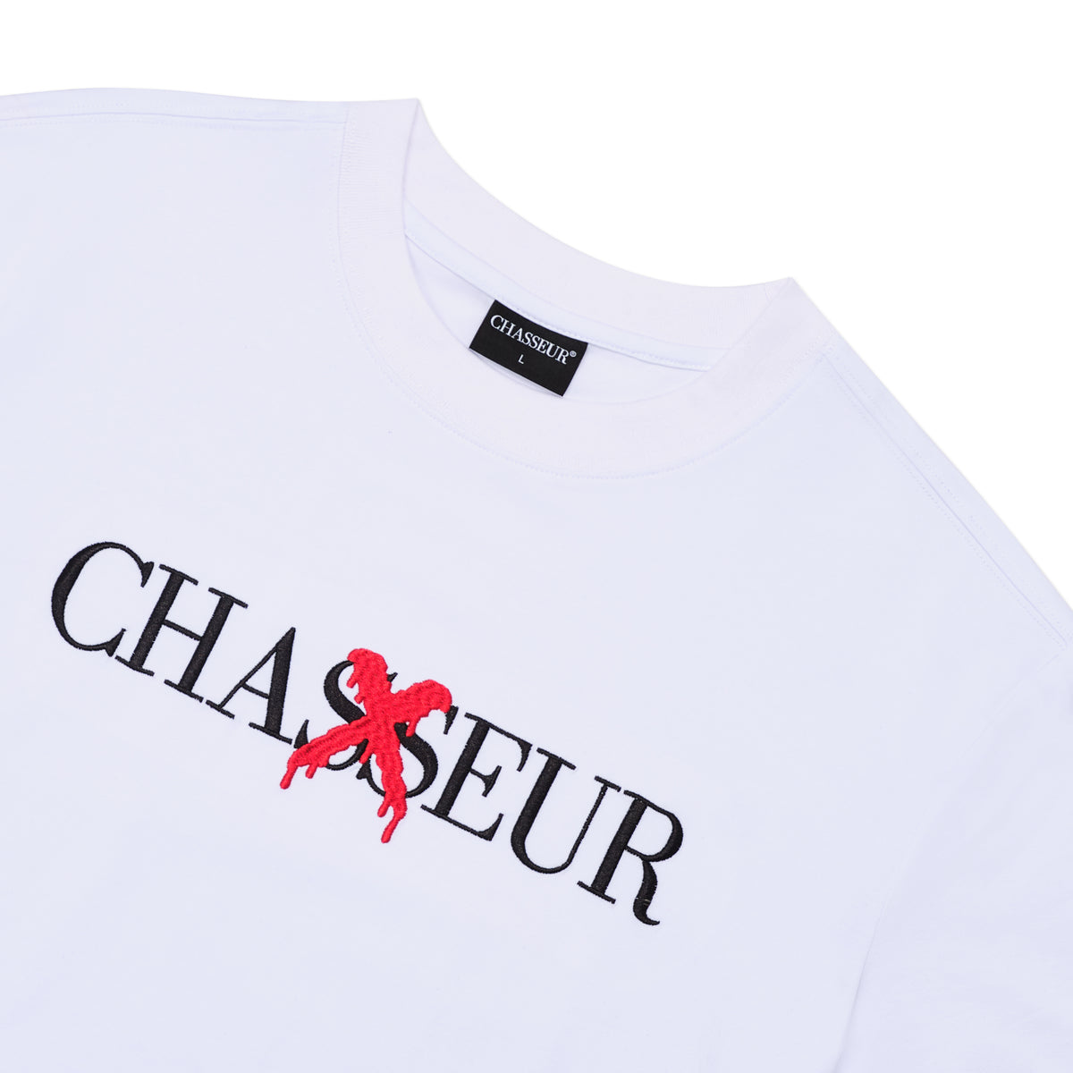 Opening Day T-Shirt